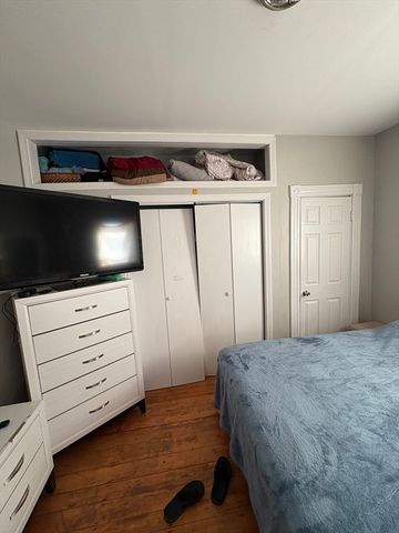 211 Elm, Everett, MA 02149