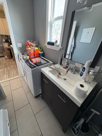 211 Elm, Everett, MA 02149