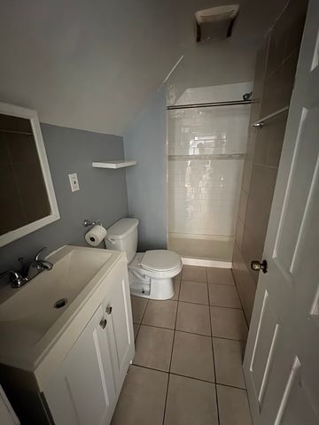 211 Elm, Everett, MA 02149