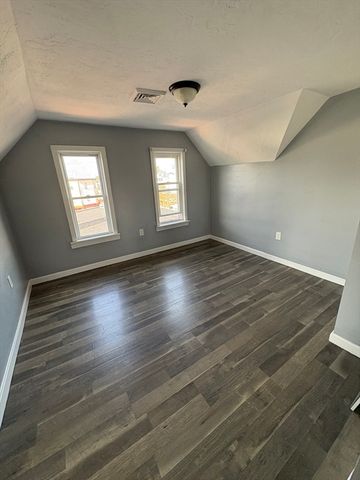 211 Elm, Everett, MA 02149