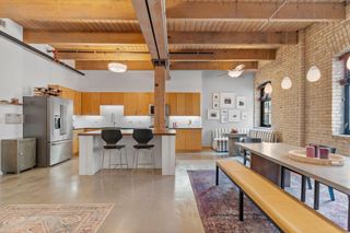 404 Washington Avenue N 401, Minneapolis, MN 55401