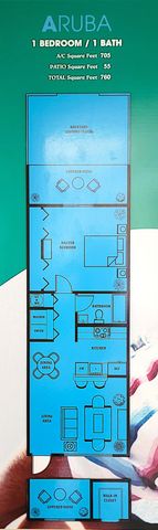 1509 Meadows Circle W, Boynton Beach, FL 33436