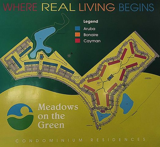 1509 Meadows Circle W, Boynton Beach, FL 33436