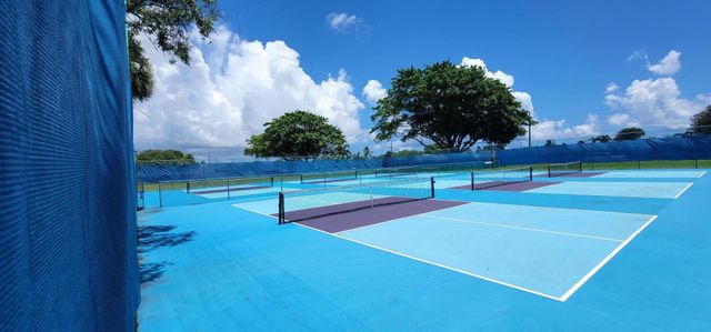 1509 Meadows Circle W, Boynton Beach, FL 33436