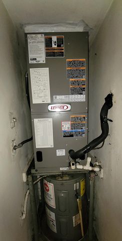 1509 Meadows Circle W, Boynton Beach, FL 33436