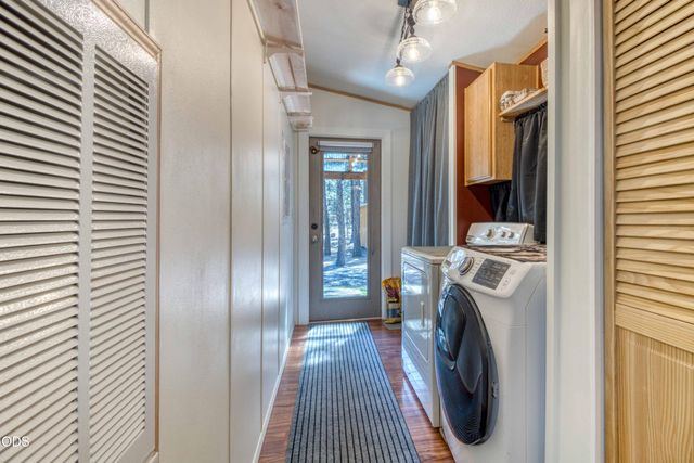 15869 Burlwood Lane, La Pine, OR 97739