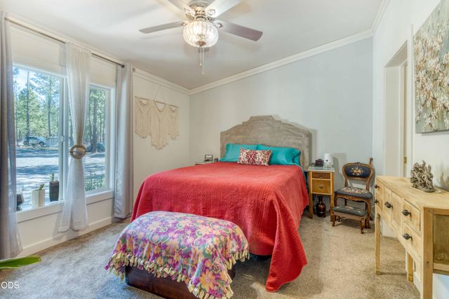 15869 Burlwood Lane, La Pine, OR 97739
