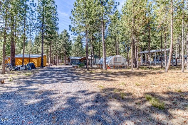 15869 Burlwood Lane, La Pine, OR 97739