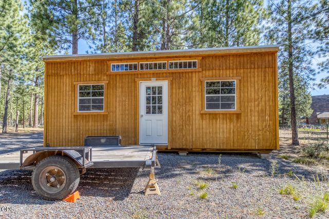 15869 Burlwood Lane, La Pine, OR 97739