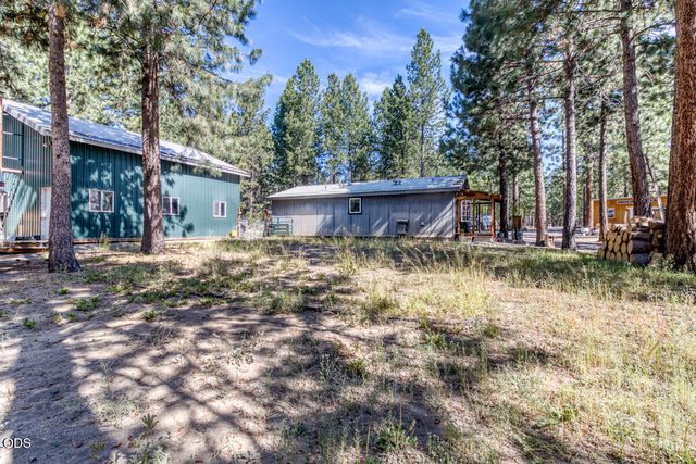 15869 Burlwood Lane, La Pine, OR 97739