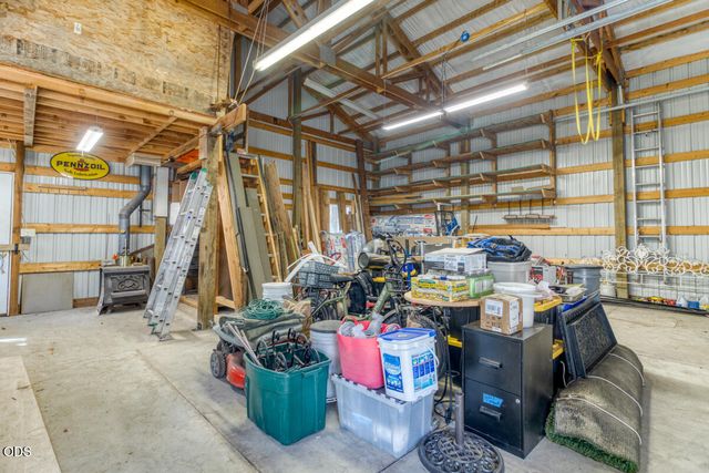 15869 Burlwood Lane, La Pine, OR 97739
