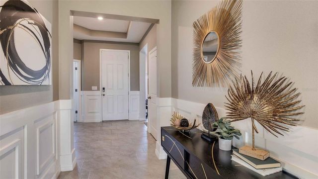 4009 HARVEST HEARTH PLACE, Plant City, FL 33565