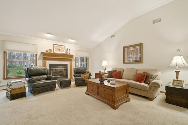 11230 Sandpiper Street, Demotte, IN 46310