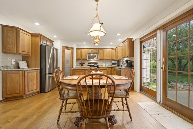 11230 Sandpiper Street, Demotte, IN 46310