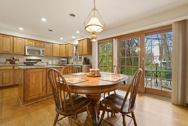 11230 Sandpiper Street, Demotte, IN 46310