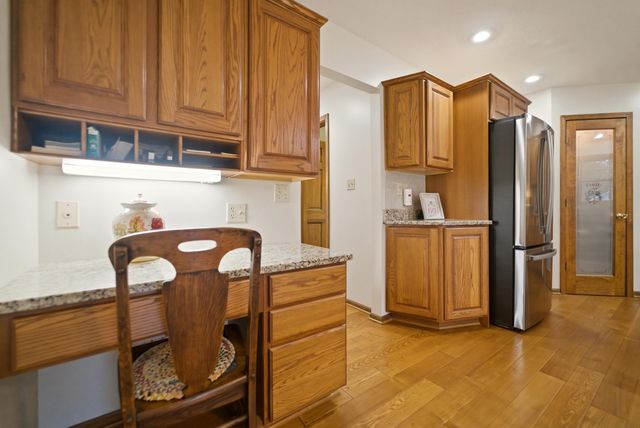 11230 Sandpiper Street, Demotte, IN 46310