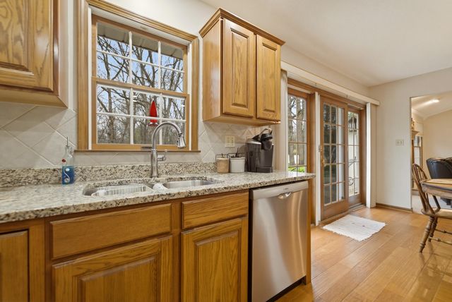 11230 Sandpiper Street, Demotte, IN 46310