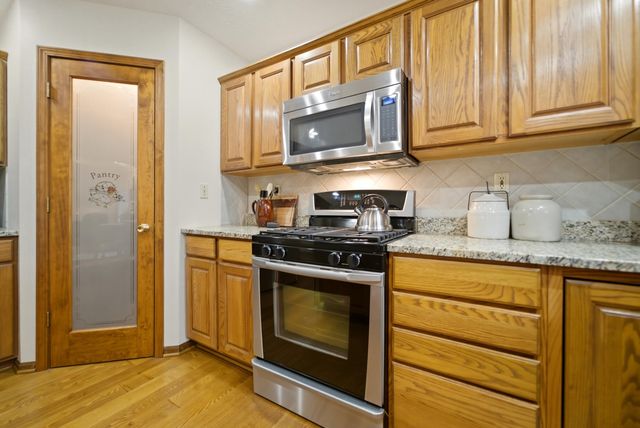 11230 Sandpiper Street, Demotte, IN 46310