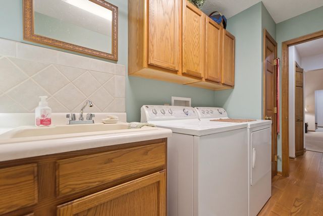 11230 Sandpiper Street, Demotte, IN 46310