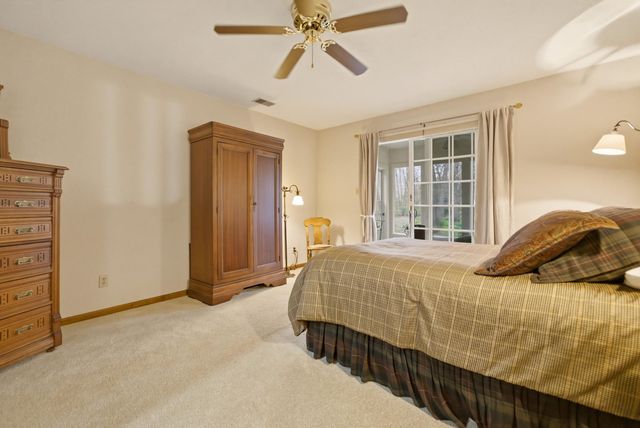 11230 Sandpiper Street, Demotte, IN 46310