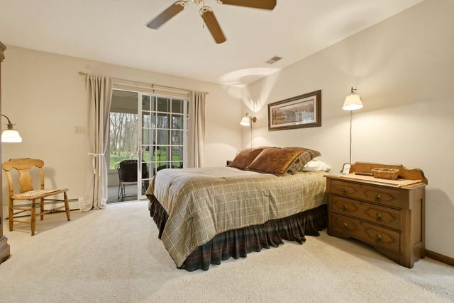11230 Sandpiper Street, Demotte, IN 46310