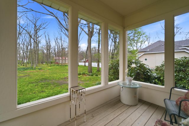 11230 Sandpiper Street, Demotte, IN 46310