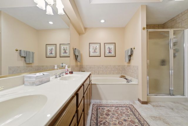 11230 Sandpiper Street, Demotte, IN 46310