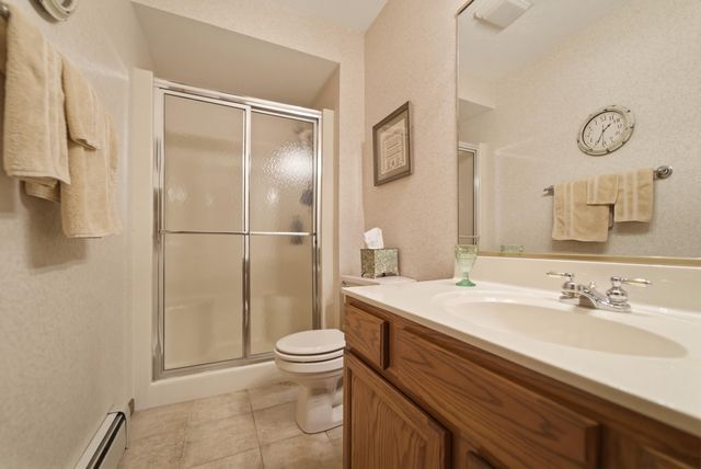 11230 Sandpiper Street, Demotte, IN 46310