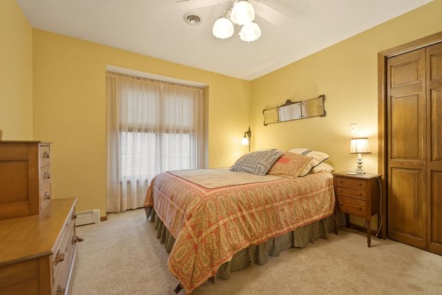 11230 Sandpiper Street, Demotte, IN 46310