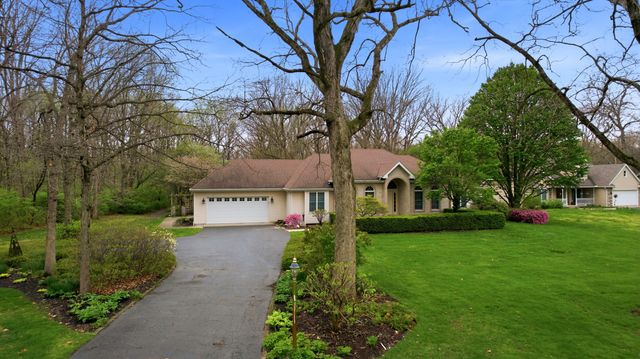 11230 Sandpiper Street, Demotte, IN 46310