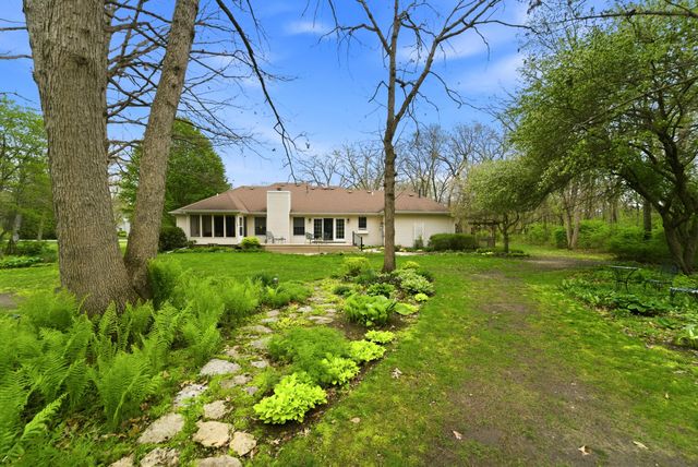 11230 Sandpiper Street, Demotte, IN 46310