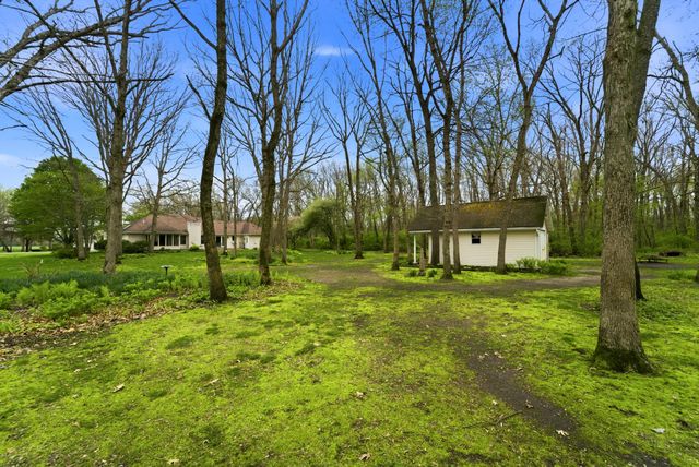 11230 Sandpiper Street, Demotte, IN 46310