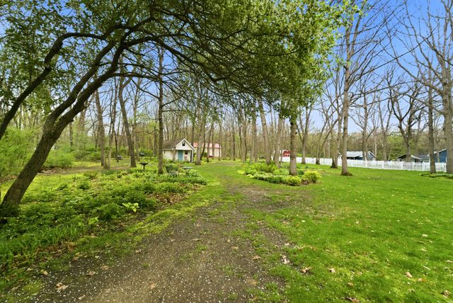 11230 Sandpiper Street, Demotte, IN 46310