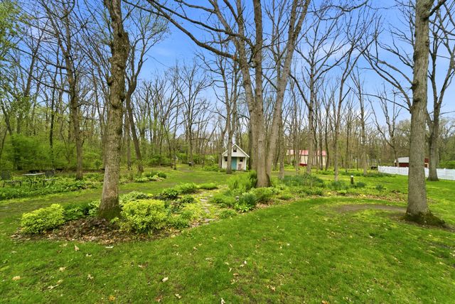 11230 Sandpiper Street, Demotte, IN 46310