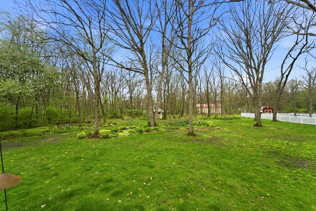11230 Sandpiper Street, Demotte, IN 46310