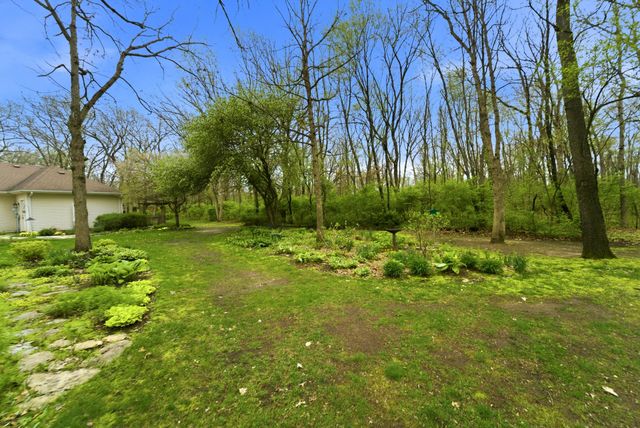 11230 Sandpiper Street, Demotte, IN 46310