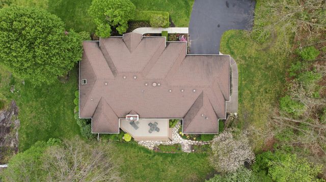 11230 Sandpiper Street, Demotte, IN 46310