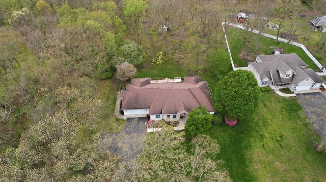 11230 Sandpiper Street, Demotte, IN 46310