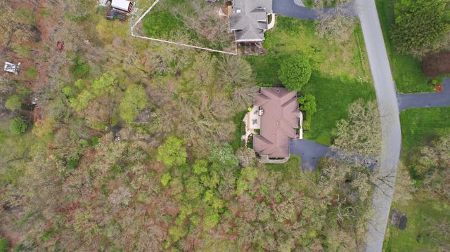 11230 Sandpiper Street, Demotte, IN 46310