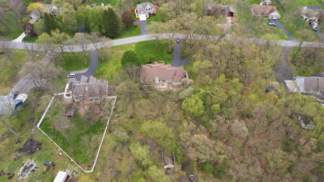 11230 Sandpiper Street, Demotte, IN 46310