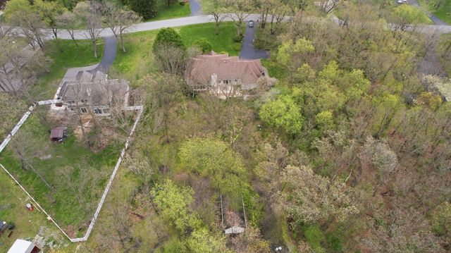 11230 Sandpiper Street, Demotte, IN 46310