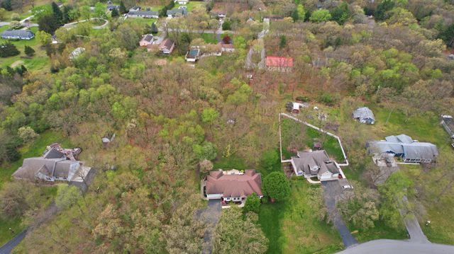 11230 Sandpiper Street, Demotte, IN 46310