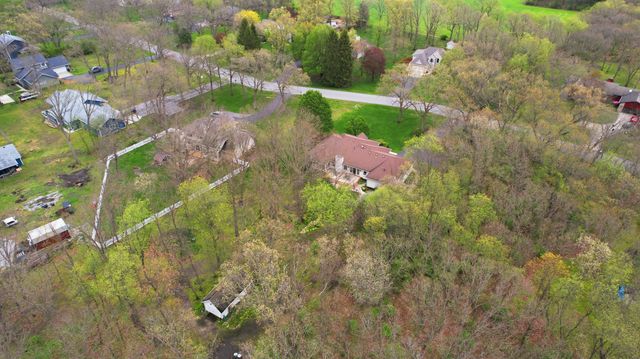 11230 Sandpiper Street, Demotte, IN 46310