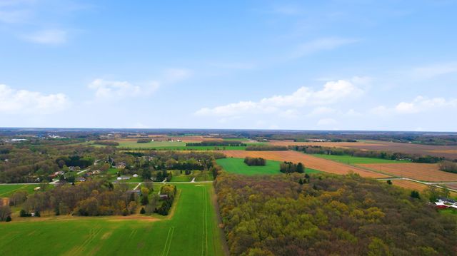 11230 Sandpiper Street, Demotte, IN 46310