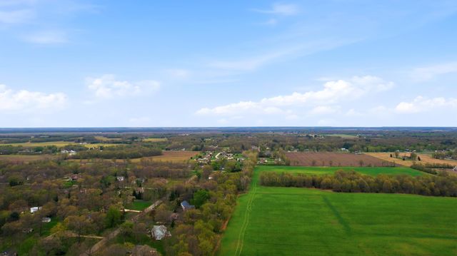 11230 Sandpiper Street, Demotte, IN 46310