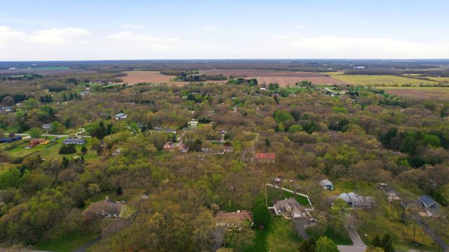 11230 Sandpiper Street, Demotte, IN 46310
