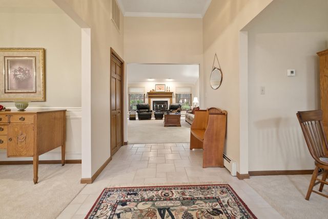 11230 Sandpiper Street, Demotte, IN 46310