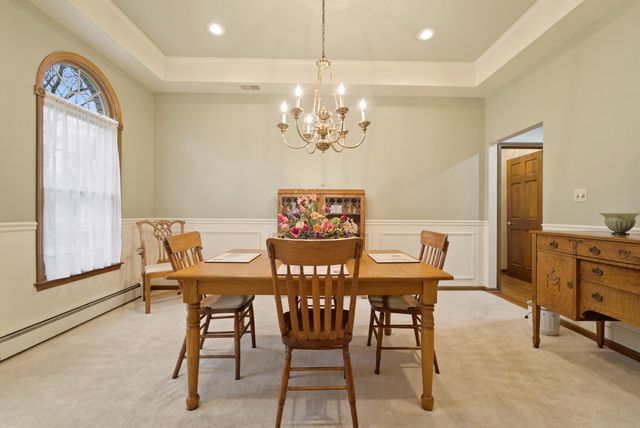 11230 Sandpiper Street, Demotte, IN 46310