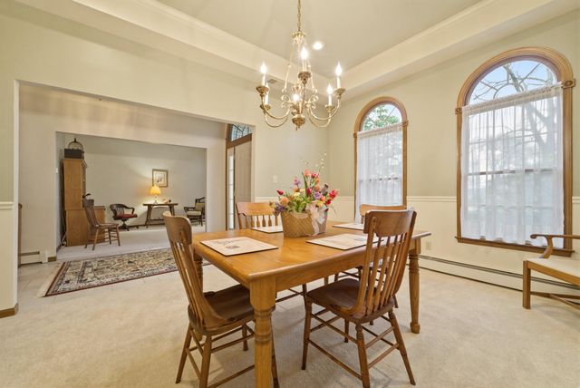 11230 Sandpiper Street, Demotte, IN 46310