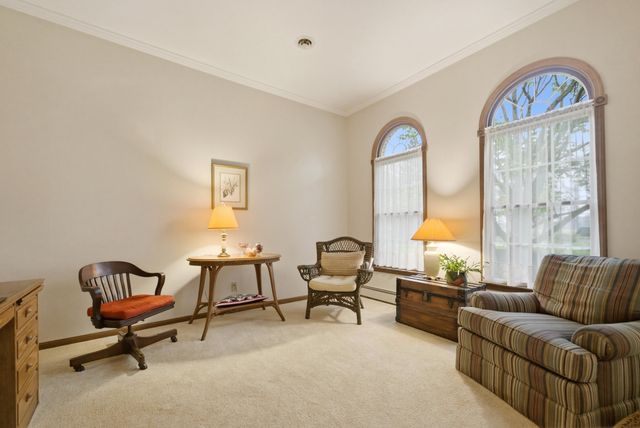 11230 Sandpiper Street, Demotte, IN 46310